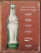 Coke Script